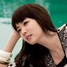 aplikasi poker online untuk pc ” Karena penyanyi trot Song Ga-in, banyak orang bercanda bahwa dia adalah Song Ga-eun